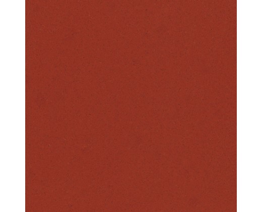 Cardinal